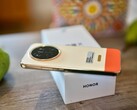 Robusto e con un’autonomia della batteria eccezionalmente lunga: l’Honor X80 Pro Max è un dispositivo davvero speciale.