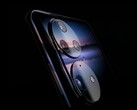 La serie Huawei P50 dovrebbe essere dotata di un sostanziale sensore della fotocamera da 1/1,18 pollici. (Fonte: Huawei)