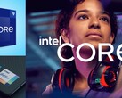 Intel non vende più prodotti in Russia, ma le CPU continuano ad entrare nel Paese attraverso percorsi alternativi. (Immagine: Intel)