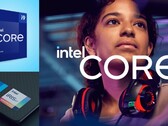 Intel non vende più prodotti in Russia, ma le CPU continuano ad entrare nel Paese attraverso percorsi alternativi. (Immagine: Intel)