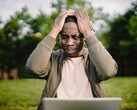 Secondo un nuovo studio, le allucinazioni dell'AI sono influenzate dal modo in cui gli utenti comunicano. (Fonte: Pexels/Ketut Subiyanto)