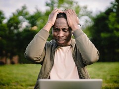 Secondo un nuovo studio, le allucinazioni dell&#039;AI sono influenzate dal modo in cui gli utenti comunicano. (Fonte: Pexels/Ketut Subiyanto)