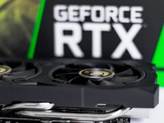 È improbabile che la Nvidia GeForce RTX 6090 sia disponibile prima del 2028.