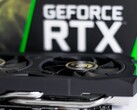 È improbabile che la Nvidia GeForce RTX 6090 sia disponibile prima del 2028.