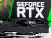 È improbabile che la Nvidia GeForce RTX 6090 sia disponibile prima del 2028.