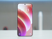 Oppo Find X8 avrà il supporto per la ricarica wireless magnetica (Fonte: Oppo)