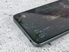 Smartphone di prova Poco M7 Pro 5G Fonte dell'immagine: Marcus Herbrich