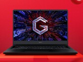 Il Redmi G (2021). (Fonte: Redmi)