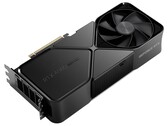 La RTX 4080 Super sarà venduta a 200 dollari in meno rispetto alla RTX 4080 originale. (Fonte immagine: Nvidia)