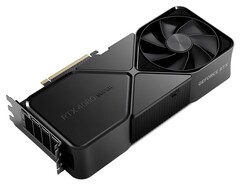 La RTX 4080 Super sarà venduta a 200 dollari in meno rispetto alla RTX 4080 originale. (Fonte immagine: Nvidia)