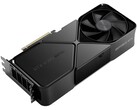 La RTX 4080 Super sarà venduta a 200 dollari in meno rispetto alla RTX 4080 originale. (Fonte immagine: Nvidia)