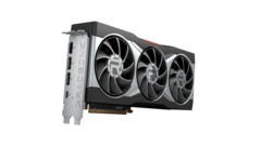 AMD si sta avvalendo di una tecnica di super campionamento propria per rivaleggiare con la NVIDIA DLSS. (Fonte dell'immagine: AMD)