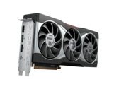 AMD si sta avvalendo di una tecnica di super campionamento propria per rivaleggiare con la NVIDIA DLSS. (Fonte dell'immagine: AMD)