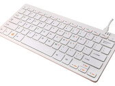 Orange Pi 800 è disponibile in un solo colore e in una sola configurazione di memoria. (Fonte: Orange Pi)