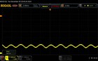 50 % di luminosità del display