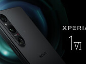 Una fuga di notizie condivide le specifiche dettagliate della configurazione della fotocamera posteriore di Sony Xperia VI (Fonte immagine: Sony [Edited])