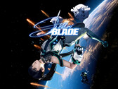 Stellar Blade uscirà in esclusiva su PlayStation 5 ad aprile (Immagine: Sony).