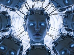 Secondo uno studio della Bonn Business Academy (BWA), la metà di tutti i lavori tradizionali potrebbe scomparire entro il 2040. (Fonte immagine: TyliJura/ Pixabay)