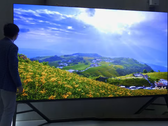 (Fonte: HDTVTest)