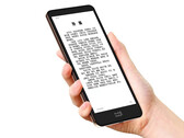 Il Moaan inkPalm Plus succede all'inkPalm 5 dello scorso anno. (Fonte: Xiaomi)