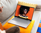 Il Dell Inspiron 14 parte da 849,99 dollari con un processore Intel della serie Alder Lake-U. (Fonte: Dell)