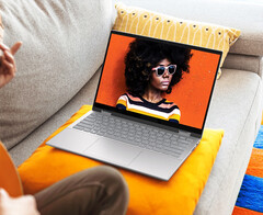 Il Dell Inspiron 14 parte da 849,99 dollari con un processore Intel della serie Alder Lake-U. (Fonte: Dell)