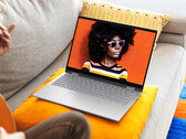 Il Dell Inspiron 14 parte da 849,99 dollari con un processore Intel della serie Alder Lake-U. (Fonte: Dell)