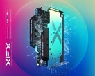 XFX/EKWB Radeon RX 6900 XT in arrivo da metà agosto 2021 (Fonte: XFX)