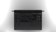 XMG CORE 16 (Fonte: XMG)