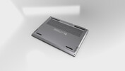 (Fonte immagine: XMG)