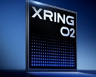 Immagine promozionale mockup di XRing O2. L'XRing O1 dello scorso anno è stato costruito sul processo N3E di TSMC. (Fonte immagine: generato con Nano Banana)