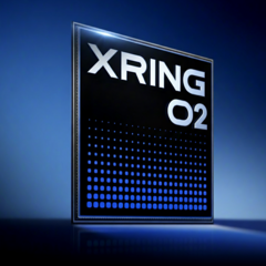 Immagine promozionale mockup di XRing O2. L'XRing O1 dello scorso anno è stato costruito sul processo N3E di TSMC. (Fonte immagine: generato con Nano Banana)