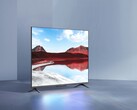 La Xiaomi TV A Pro 2025 è ora disponibile in Europa. (Fonte: Xiaomi)