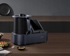 Il robot da cucina Xiaomi Mijia è ora in vendita in Germania. (Fonte: Xiaomi)