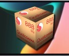 Un potenziale Xiaomi Pad 6 Ultra con chipset Snapdragon 888 5G potrebbe essere in programma. (Fonte immagine: Xiaomi (Pad 5) &amp; Qualcomm - a cura)