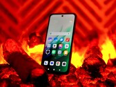 Recensione di Xiaomi Redmi 15