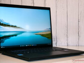 Asus ExpertBook B5 B5404CMA in recensione