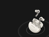 Le Buds Pro 3. (Fonte: OnePlus)