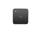 The CTL Chromebox CBx2. (Source: CTL)