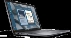 La generazione di PC portatili post-XPS di Dell si sta già espandendo molto rapidamente per includere le opzioni AMD Zen 4 e Zen 5, oltre a tutte le opzioni Intel esistenti (Fonte: Dell)