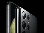 Ci si aspetta che Samsung continui a riservare il suo hardware migliore e più costoso per i suoi smartphone Galaxy S Ultra. (Fonte immagine: Samsung)