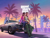Rockstar potrebbe puntare a un doppio salto di vendite optando per un'uscita scaglionata con GTA VI, simile al suo predecessore. (Fonte immagine: Rockstar)