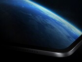 Il MagicPad è in arrivo. (Fonte: Honor)