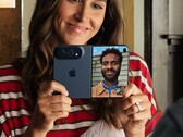 L’iPhone Duo verrà fornito con iOS 27, ma i modelli precedenti riceveranno l’aggiornamento già a partire da lunedì.