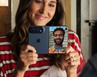 L’iPhone Duo verrà fornito con iOS 27, ma i modelli precedenti riceveranno l’aggiornamento già a partire da lunedì.