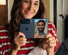 L’iPhone Duo verrà fornito con iOS 27, ma i modelli precedenti riceveranno l’aggiornamento già a partire da lunedì.