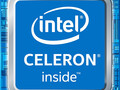 Intel Celeron Celeron 4205U Notebook Processor