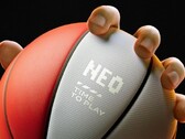 Neo9S Pro: un telefono per i giocatori? (Fonte: iQOO)