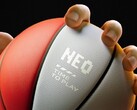 Neo9S Pro: un telefono per i giocatori? (Fonte: iQOO)