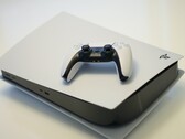 Ora c'è una versione più leggera della PlayStation 5 sul mercato. (Fonte: Kerde Severin)